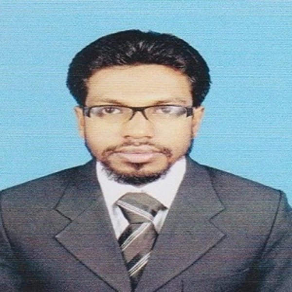 MD. IMRAN MIAH